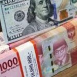 rupiah-1756723939