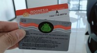 SIM Keliling-1756860034