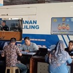 SIM Keliling-1757465720