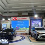 Daihatsu-1759312925