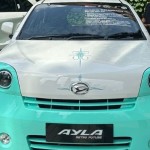 Daihatsu-1759389056