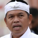 Dedi Mulyadi-1761272790