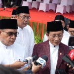 Ditjen Pesantren-1761117446