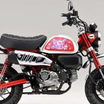 Honda-1759716723