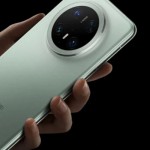Huawei-1759459580