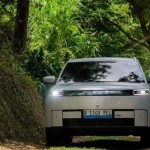 JAECOO J5 EV-1761621378