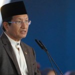 Menag Nasaruddin Umar-1761450555