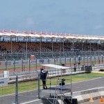 MotoGP-1759626402
