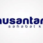 Nusantara TV-1761794627