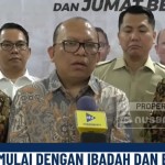 Presiden Prabowo Subianto-1760752781