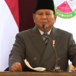 Presiden Prabowo Subianto-1760772575