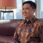 Telkomsel-1761707798