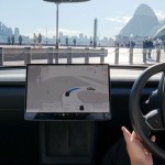Tesla-1760409365