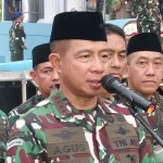 TNI-1759622584