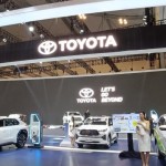 Toyota-1760086705