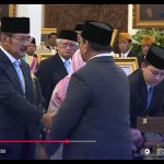 bambang tri-1762762702