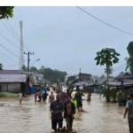 banjir sumut-1764132236