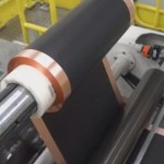 Baterai Solid-State-1763955506