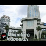 danantara-1763527849