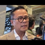 danantara-1764238417