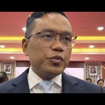 dirut pertamina-1762855528