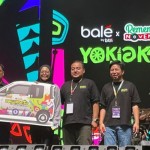 Festival Remember November Vol.3-Yokjakarta-1763957073