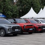 GJAW 2025-1763893807