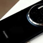 Huawei Mate 80-1763183047