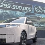 Jaecoo J5 EV-1762157221