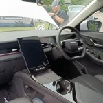 JAECOO J5 EV-1762170711