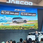 JAECOO J5 EV-1763704698
