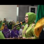 menteri pppa-1762766708