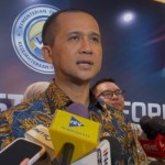 Mentrans Iftitah Sulaiman-1763134861