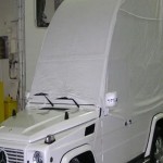 Mobil Khusus Paus Fransiskus-1764132748