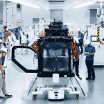 Mobil Terbang-1762221404