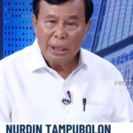 Nurdin tampubolon-1762784684