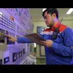 pertamina-1763465142