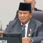 Presiden Prabowo Subianto-1761983445