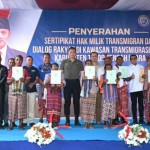 Sertifikat Hak Milik-1763121772