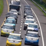 Volkswagen ID. BUZZ World Tour-1762159097