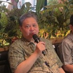 Airlangga Hartarto-1766792348