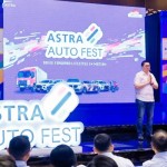 Astra Auto Fest 2025-1764579193