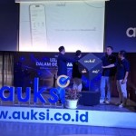 AUKSI APP-1765536264