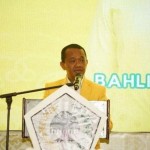 Bahlil Lahadalia-1765176914