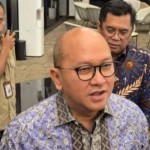 Danantara-1764910948