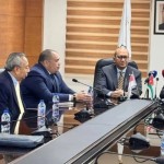 Danantara-1765526580