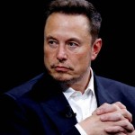 Elon Musk-1766287291