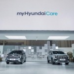 Hyundai-1764929538