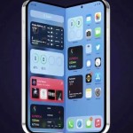 iPhone Fold-1765407519