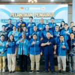 Kawendra Lukistian-1765685689